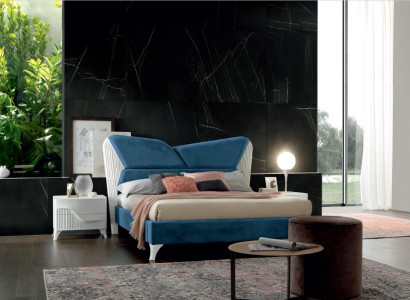 Bed Double Beds Hotel Bed Modern Bed frame Luxury Design Bed Frame Wood new