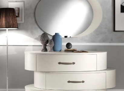 Chest of drawers Wardrobe Side Chests of drawers Designer Luxury Cabinets Luxury Console Wood Modern