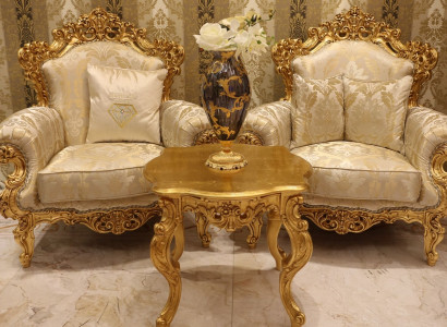 Living room table Tables new Coffee table Coffee table Side table Designer Table
