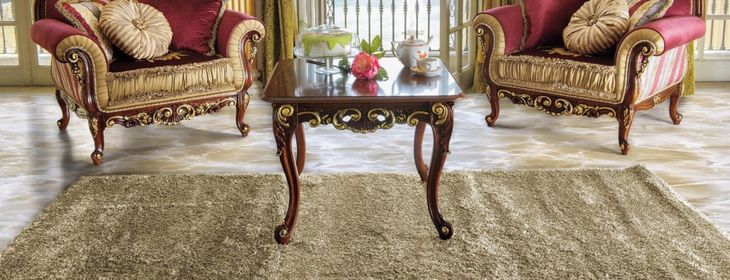 Coffee table Side table Tables Coffee table Design Table Living room table Furniture