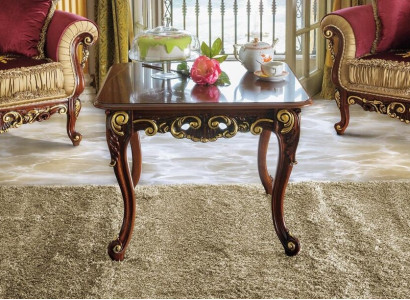 Coffee table Side table Tables Coffee table Design Table Living room table Furniture