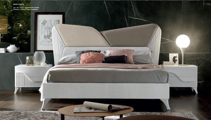Bed Bed Box Double Beds Bed frame Beds Double Bed Frame Wood Hotel new
