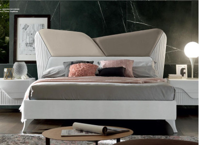 Bed Bed Box Double Beds Bed frame Beds Double Bed Frame Wood Hotel new