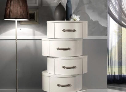 Chest of drawers Sidebaord Chests of drawers Wardrobe Design Luxury Cabinets Wood Bedroom Furniture