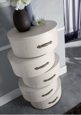 Chest of drawers Sidebaord Chests of drawers Wardrobe Design Luxury Cabinets Wood Bedroom Furniture