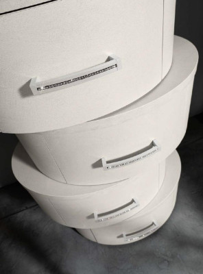 Chest of drawers Sidebaord Chests of drawers Wardrobe Design Luxury Cabinets Wood Bedroom Furniture