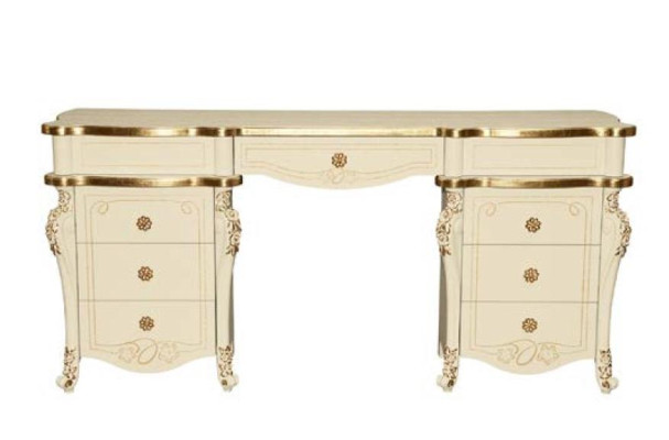 Console table Design Wood Table Console Console tables Luxury Table Art Deco style