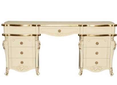 Console table Design Wood Table Console Console tables Luxury Table Art Deco style