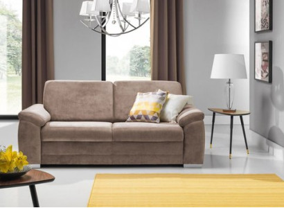 Design Sofa Couch Upholstery 3 Seater Sofas Couches Seat Suite Fabric new