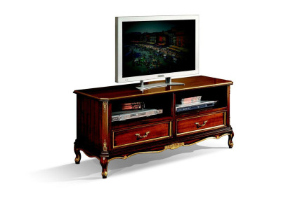 Classic s Sideboard tv lowboard TV-cabinet Wardrobe Table Living room Luxury Wood Furniture new