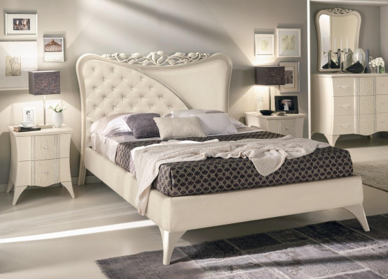 Chest of drawers Wardrobe Luxury Shelf Console Italy Furniture Wooden Cabinet Chests of drawers Modern Wood