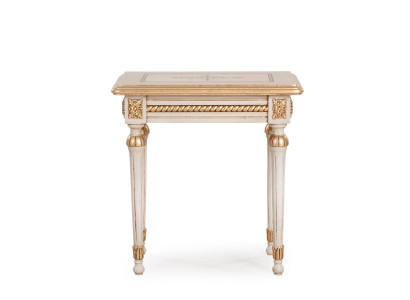 Table Living room table Tables Side table new Coffee table Coffee table Designer