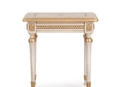 Table Living room table Tables Side table new Coffee table Coffee table Designer