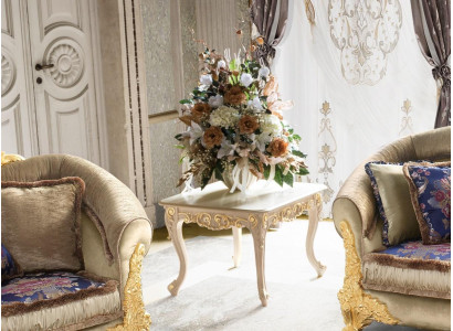 Coffee table Designer Table Living room table Tables new Side table Coffee table