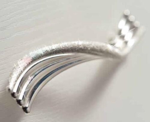 Chests of drawers Designer Chest of drawers Sideboard Side Board Wardrobe Shelf Luxury Modern Wood