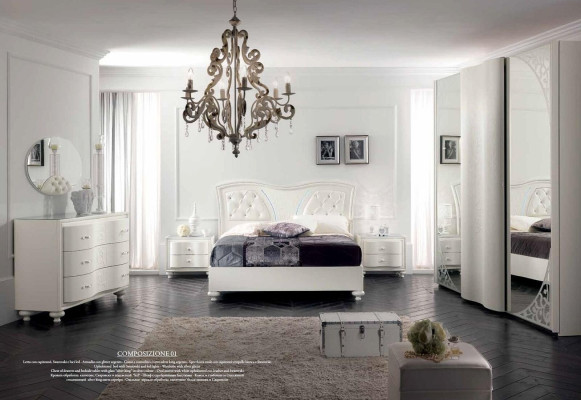 Chests of drawers Designer Chest of drawers Sideboard Side Board Wardrobe Shelf Luxury Modern Wood