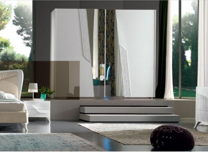 Double Beds Bed Hotel Bed Modern Bed frame Beds Design Bed Frame Wood