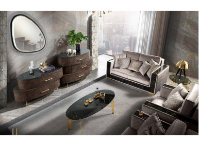 Coffee table Table Coffee tables Glass table Tables Designer Side table Glass Tables