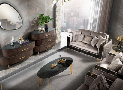 Coffee table Table Coffee tables Glass table Tables Designer Side table Glass Tables