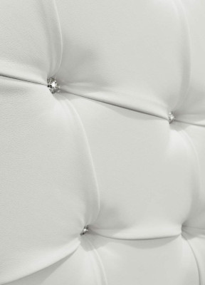 Bed Style Bedroom Beds Wood Italian Furniture Design Classic Art Deco