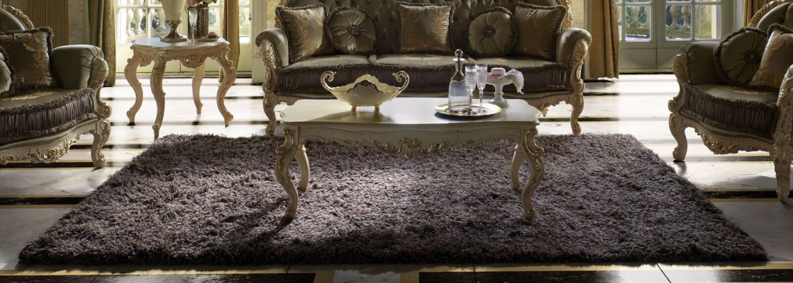 Coffee table Side table Designer Table Living room table Tables new Coffee table