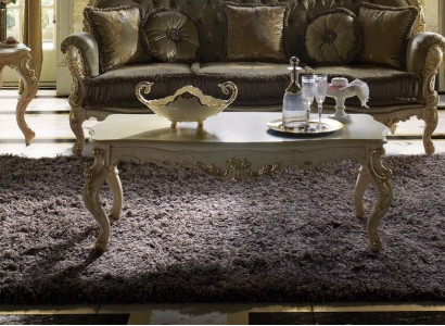 Coffee table Side table Designer Table Living room table Tables new Coffee table