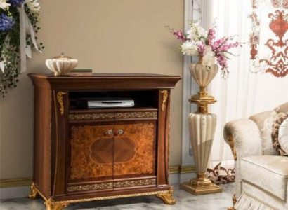 tv Wardrobe Luxury Sideboard Chest of drawers Living room cupboard Furniture Cabinets Shelf Wood