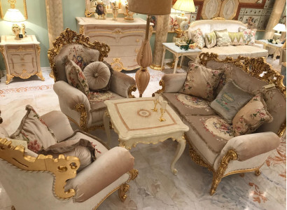 Side table Coffee table Table Coffee tables new Side table Tables Designer