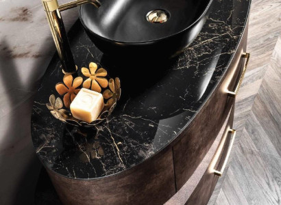 Bathroom Washbasin Faucet Badfurniture Italy Style Basin Bathroom new Set