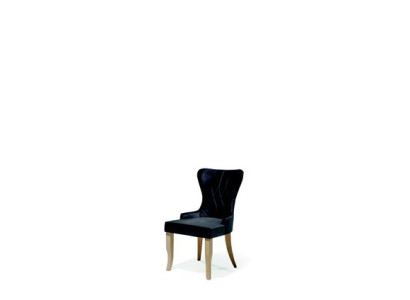 Chair Design Relax Club Armchair Lounge Sofa TV Upholstery Couch Fabric