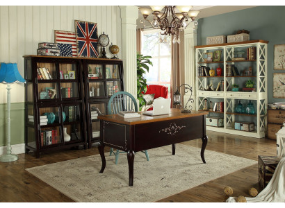 Design Table Law Firm Practice Tables Chef Desk Exclusive Office Furnishings