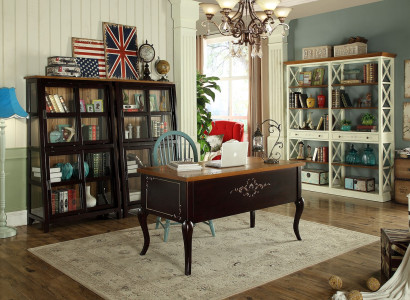 Design Table Law Firm Practice Tables Chef Desk Exclusive Office Furnishings