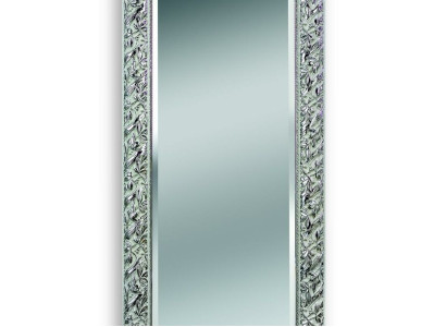 Wall mirror Decoration Furniture Living InteriorFurnishings Wall Mirror 83x177cm new