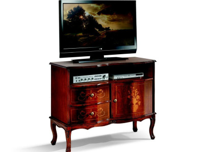 Sideboard tv Lowboard TV cabinet Wardrobe Italian Furniture Living room Wood Furniture new