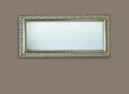 InteriorFurnishings Bedroom Wall mirror Decoration Furniture Living InteriorFurnishings Bedroom Mirror Baroque