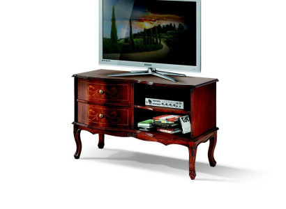 Italian Furniture Sideboard tv Lowboard TV-cabinet Wardrobe Living room Wood Furniture new