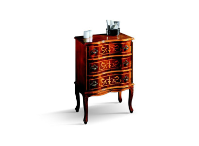 Designer Italian Wood Furniture Chest of drawers Wardrobe Sideboards Bedroom