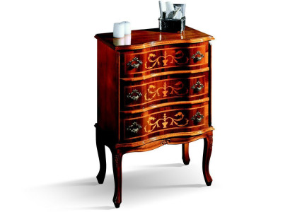 Designer Italian Wood Furniture Chest of drawers Wardrobe Sideboards Bedroom