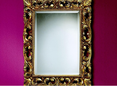 Furniture Living InteriorFurnishings Wall Mirror Coat rack new Wall mirror Decoration new