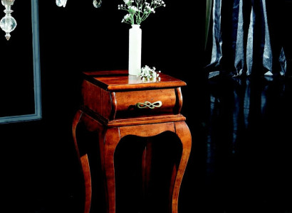 Italian Furniture Side table Designer Console table Table Living room table