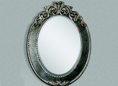 Decoration Wall mirror Furniture Living InteriorFurnishings Coat rack Wall Mirror new