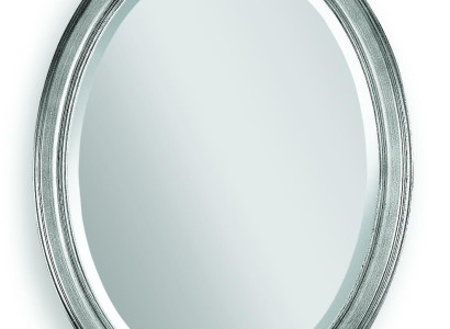 Classic r xxl Mirror Wall mirror Real Wood Frame hanging mirror Baroque SP7540