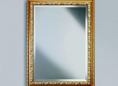 Wall mirror Decoration Furniture Living InteriorFurnishings Wall Mirror new