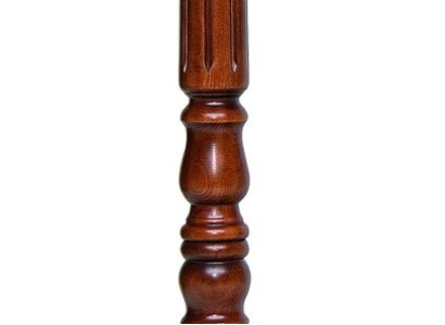 Classic Coat rack hanging hooks Coat rack hanging wardrobes - Model - AT4010