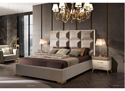 Bedside tables Bedside table Side Consoles Table Night Consoles Wood Bedroom