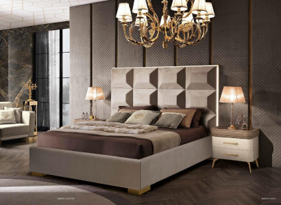 Bedside tables Bedside table Side Consoles Table Night Consoles Wood Bedroom