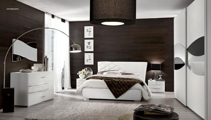 Chest of drawers Chests of drawers Console Bedroom Modern Wood Luxury Design Cabinets Style new
