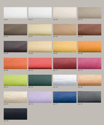 Bed Double bed Bed frame e bed frame Beds Double Luxury Wood Design Leather