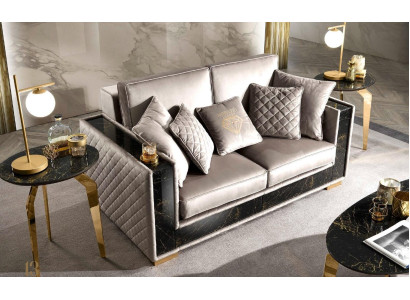 Side tables Living room Console Table Consoles Design Tables Furniture Italy