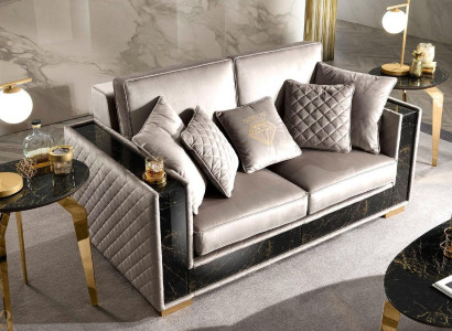 Side tables Living room Console Table Consoles Design Tables Furniture Italy